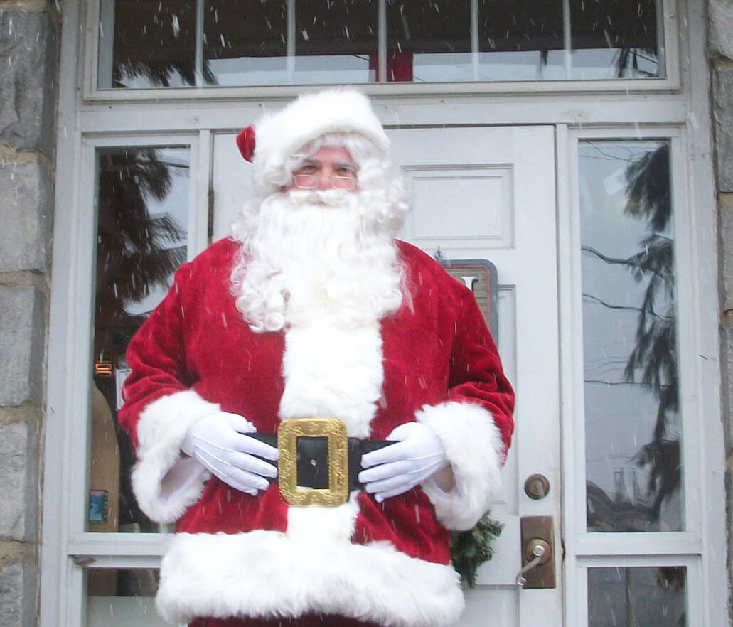 Saturday with Santa Ashe Arts County.jpg